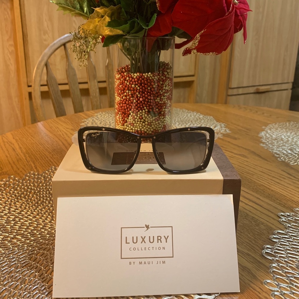 Maui Jim sunglasses (Adrift)